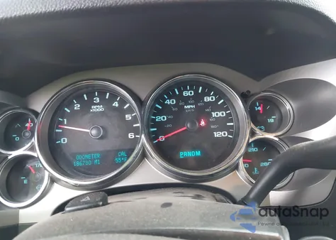 2009 GMC Sierra 1500 Sle z USA, uszkodzony, nr VIN 3GTEK23M19G256859